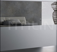 Шкаф Segmenta New Шкаф Segmenta New фабрика MisuraEmme