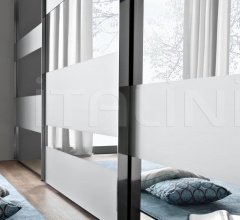 Шкаф Segmenta New Шкаф Segmenta New фабрика MisuraEmme