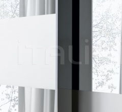 Шкаф Segmenta New Шкаф Segmenta New фабрика MisuraEmme