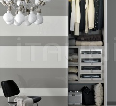 Шкаф Segmenta New Шкаф Segmenta New фабрика MisuraEmme