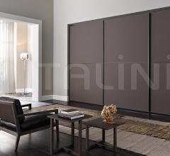 Шкаф First Шкаф First фабрика MisuraEmme