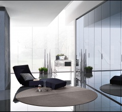 Шкаф First Шкаф First фабрика MisuraEmme