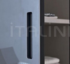 Шкаф First Шкаф First фабрика MisuraEmme