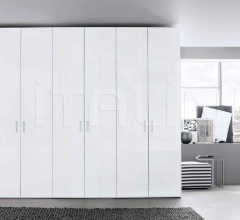 Шкаф First Шкаф First фабрика MisuraEmme