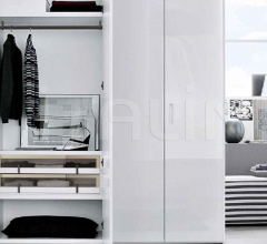 Шкаф First Шкаф First фабрика MisuraEmme