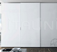 Шкаф First Шкаф First фабрика MisuraEmme