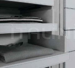 Шкаф First Шкаф First фабрика MisuraEmme