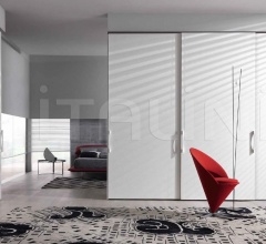 Шкаф Rovix Шкаф Rovix фабрика MisuraEmme