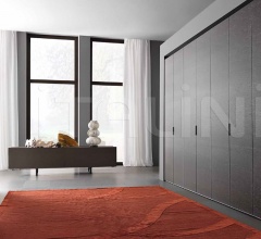 Шкаф Rovix Шкаф Rovix фабрика MisuraEmme