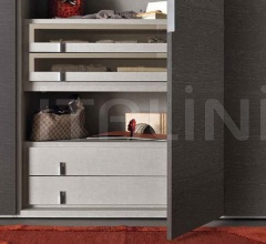 Шкаф Rovix Шкаф Rovix фабрика MisuraEmme