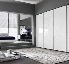 Шкаф Rovix Шкаф Rovix фабрика MisuraEmme