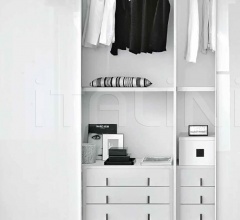 Шкаф Rovix Шкаф Rovix фабрика MisuraEmme