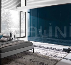 Шкаф Line фабрика MisuraEmme