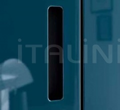 Шкаф Line фабрика MisuraEmme