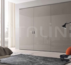 Шкаф Line фабрика MisuraEmme