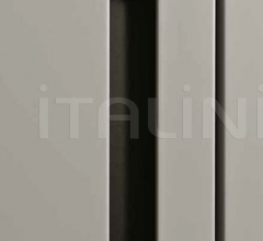 Шкаф Line фабрика MisuraEmme