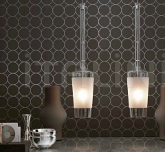 Подвесной светильник Luume 0316 фабрика Penta