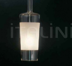 Подвесной светильник Luume 0316 фабрика Penta