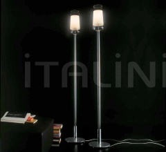 Торшер Luume 0316 фабрика Penta