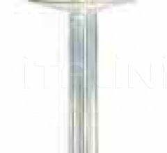 Настольный светильник Luume 0316 Настольный светильник Luume 0316 фабрика Penta