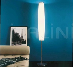 Торшер Panona 9524 фабрика Penta