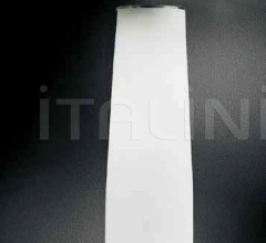 Торшер Panona 9524 фабрика Penta