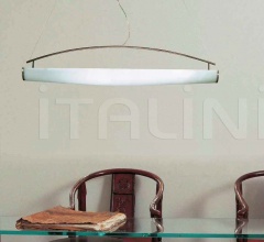 Подвесной светильник Panona 9524 фабрика Penta