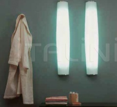 Настенный светильник Panona 9524 Настенный светильник Panona 9524 фабрика Penta