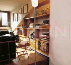 Торшер Pan 9423 фабрика Penta