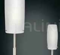 Настольный светильник Pan 9423 Настольный светильник Pan 9423 фабрика Penta