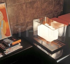 Настольный светильник Kori 9913 Настольный светильник Kori 9913 фабрика Penta