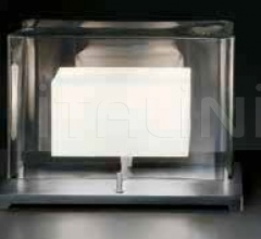 Настольный светильник Kori 9913 Настольный светильник Kori 9913 фабрика Penta