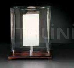 Настольный светильник Kori 9913 Настольный светильник Kori 9913 фабрика Penta