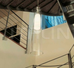 Подвесной светильник Tower 9830 фабрика Penta