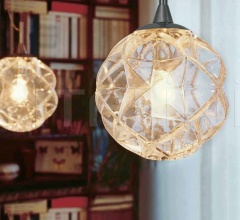 Подвесной светильник Planet 9826 фабрика Penta