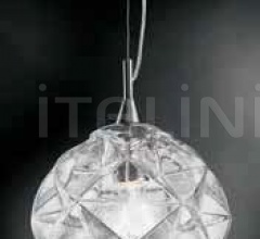 Подвесной светильник Planet 9826 фабрика Penta