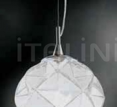 Подвесной светильник Planet 9826 фабрика Penta