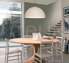 Подвесной светильник Cloe 1113 фабрика Penta