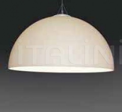 Подвесной светильник Cloe 1113 фабрика Penta