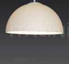 Подвесной светильник Cloe 1113 фабрика Penta