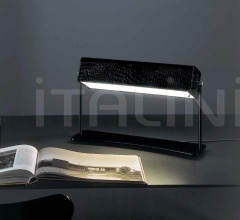 Настольный светильник Sibilla 0410 Настольный светильник Sibilla 0410 фабрика Penta