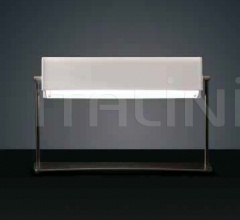 Настольный светильник Sibilla 0410 Настольный светильник Sibilla 0410 фабрика Penta