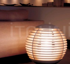 Настольный светильник Tocco 0405 Настольный светильник Tocco 0405 фабрика Penta