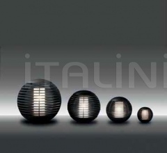 Настольный светильник Tocco 0405 Настольный светильник Tocco 0405 фабрика Penta