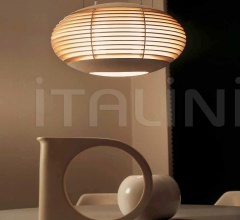 Подвесной светильник Tocco 0405 фабрика Penta