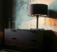 Настольный светильник Wood 0132 Настольный светильник Wood 0132 фабрика Penta