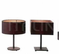 Настольный светильник Wood 0132 Настольный светильник Wood 0132 фабрика Penta