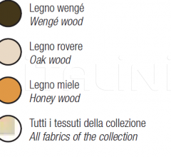 Подвесной светильник Wood 0132 фабрика Penta