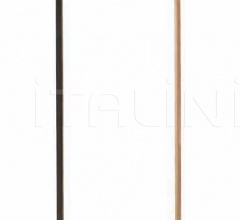 Торшер Wood 0132 фабрика Penta