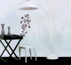 Торшер Kelly 9511 фабрика Penta